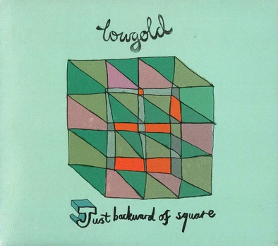 CD Lowgold – Just Backward Of Square