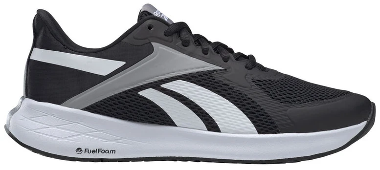 Kedai vyrams Reebok Energen Run, juodi, 44