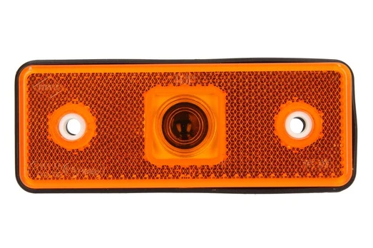 Gabaritų žibintai TRUCKLIGHT SM-ME006