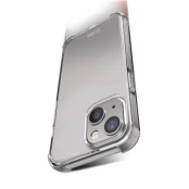 Dėklas SBS Extreme 4 Iphone 14 Plus, Silikoninis kaina