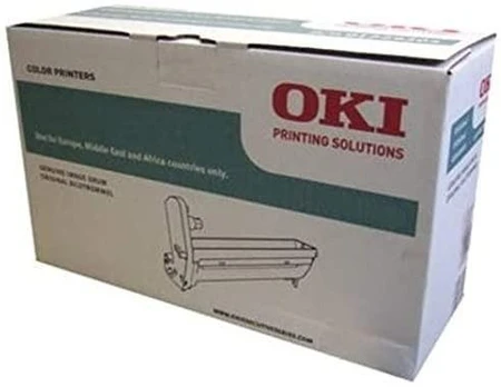 OKI EP-KREPŠELIS-K-ES7411 1275104