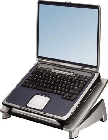 NB ACC STAND RISER OFFICE/SUITES /17" 8032001 FELLOWES