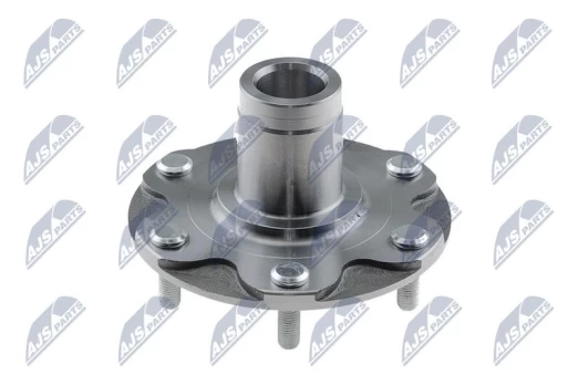 Rato stebulė NTY KLP-TY-065P