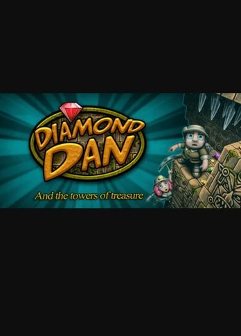 Diamond Dan PC