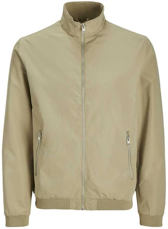 Striukė JACK & JONES
