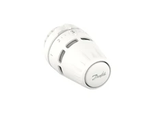 Jutikliai, Skystis, Danfoss Regus® 8 °C - 28 °C, RA kaina