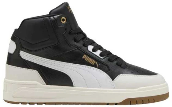 Puma bateliai