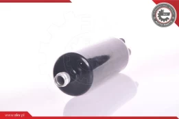 Kuro siurblys ESEN SKV 02SKV018 kaina