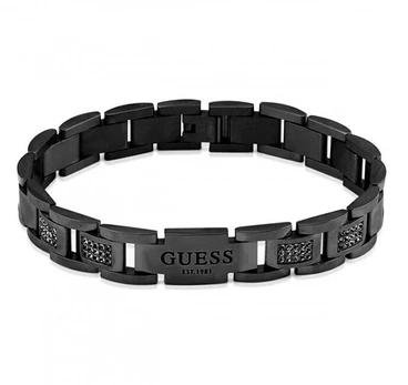Apyrankė vyrams Guess JUMB01342JWGMBKT/U