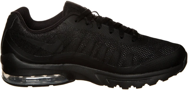 Vyriški sportiniai batai Nike Air Max Invigor