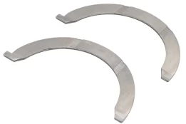 GLYCO A308/2 STD Crankshaft thrust washer kaina