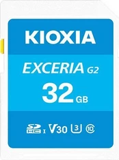 USB laikmena Kioxia