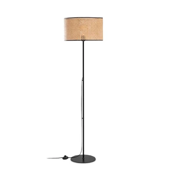 Toršeras Opviq 241611, 40 W, E27, ruda sp.