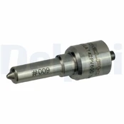 Remonto komplektas, įpurškimo antgalis DELPHI 6980573 kaina