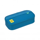 Pieštukinė Lassig Unique, Blue kaina