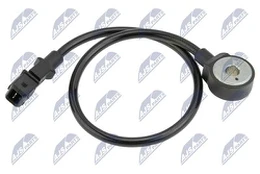 Detonacijos jutiklis NTY ESS-BM-004