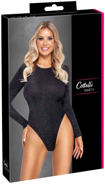 Body kūnas