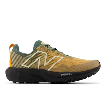 New Balance FuelCell Venym - Dydis 40.5 (MTVNYMC1 Bėgimo bateliai)