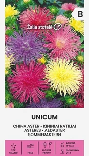 KININIAI RATILIAI UNICUM 1 G