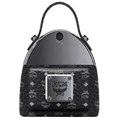 MCM Onyx EDP Purškiklis 75