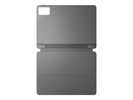 LENOVO Idea Tab Folio Case Polar Mėlyna-WW