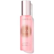Lancome IDÔLE makeup setting spray 100 ml