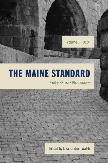 Maine Standard Vol. 1