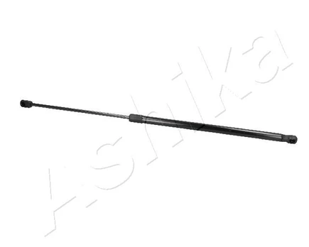 Dujinė spyruoklė, bagažinė ASHIKA ZSA09154