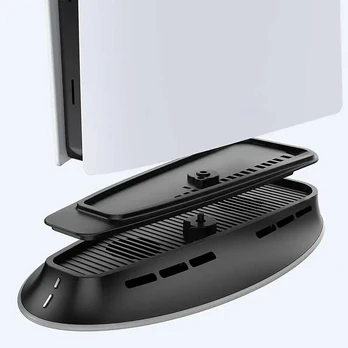 Subsonic PS5 PS5 laikiklis