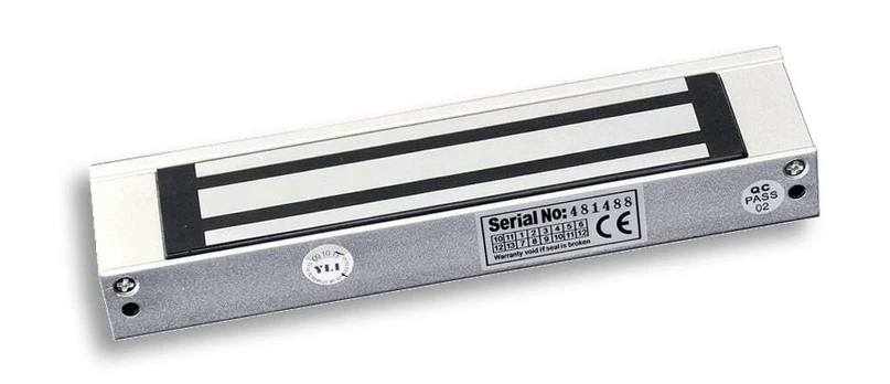 Elektromagnetas PBM-180A (180kg)