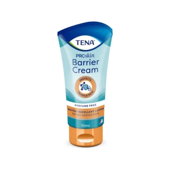 TENA kremas BARRIER, 150 ml