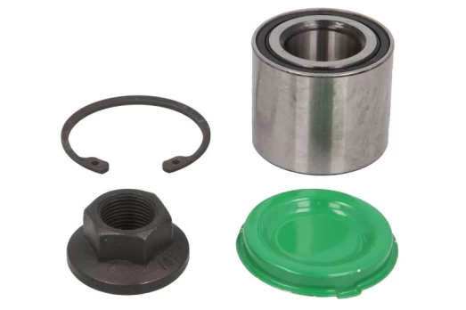 SNR R153.37 Wheel bearing kit