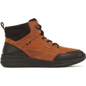 Auliniai batai Josef Seibel Wales 50 MA095 Ruda