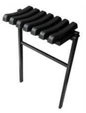 Suoliukas kapinėms, 85 cm kaina