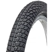 Padanga 20" ORTEM M-1500 50-406 / 20x2.0 kaina