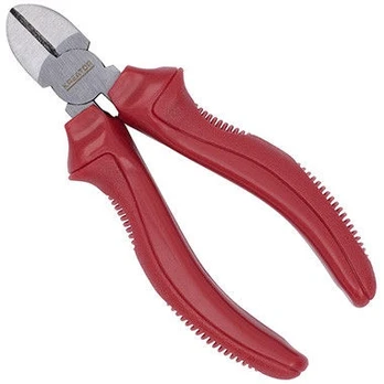 Replės Kreator KRT603003, 175 mm