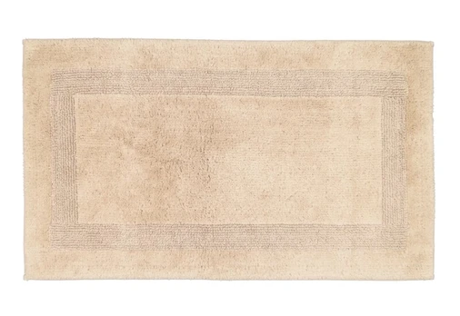 Vonios kilimėlis Cawö Home Uni, 70x120 cm
