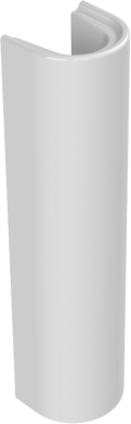 Praustuvo koja Bella (122044)