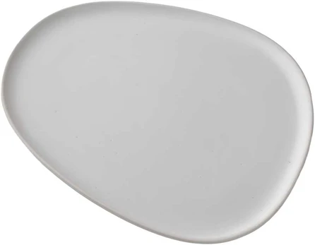 Mondex BASIC NATURE Półmisek 26,5x21,7x2cmtalerz