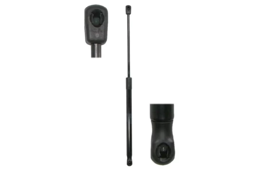 STABILUS STA810722 Boot strut
