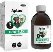 APTUS APTO-FLEX wsparcie stawów pies i kot 200ml