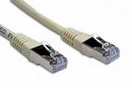 Good Connections PATCH CABLE SF/UTP 30M -