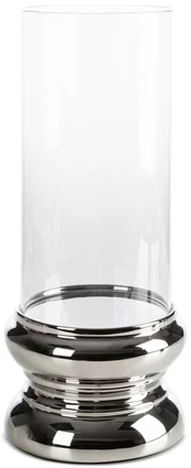 Eurofirany C/DARIN/ŚWI/02 15X36 SREB