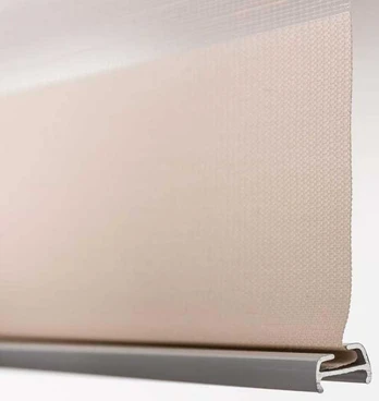 Dvigubi roletai 65x150