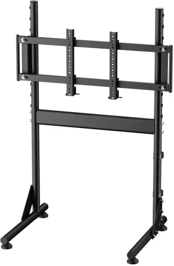 No Name Oplite 104319 Flight/racing simulator monitor stand