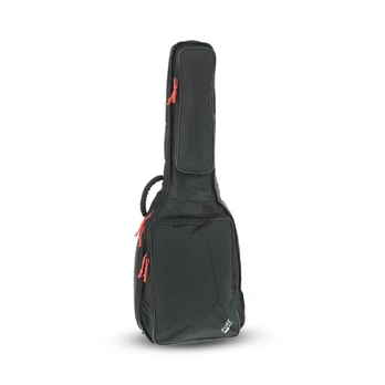 Dėklas akustinei gitarai Gewa PS223205