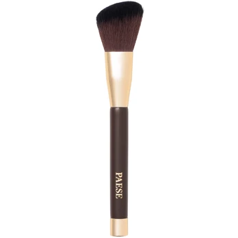 PAESE_Blush &amp; Bronzer Brush 02F