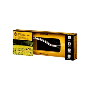 Purkštukas Forte Tools 52-070FT, pastatomas/švytuoklinis