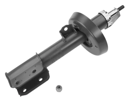MEYLE 626 623 0012 Shock absorber