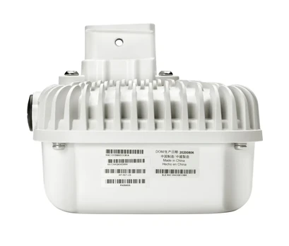 "Aruba AP-565 (RW)" išorinis 11ax prieigos taškas